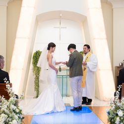 ホテルオークラ東京ベイの写真6枚目