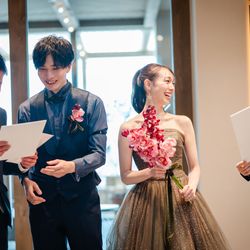 SOLA KOBEの写真12枚目