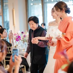 SOLA KOBEの写真9枚目