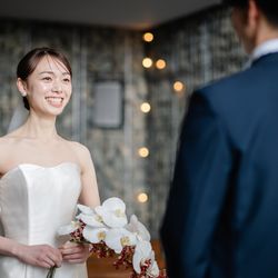 SOLA KOBEの写真35枚目