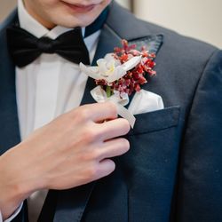 SOLA KOBEの写真4枚目