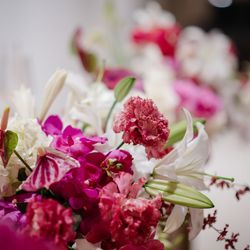 SOLA KOBEの写真15枚目