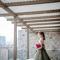 SOLA KOBEの写真9枚目