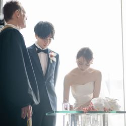 SOLA KOBEの写真22枚目