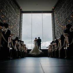 SOLA KOBEの写真34枚目