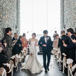 SOLA KOBEの写真28枚目