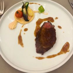 カサ・デ・アンジェラの写真9枚目