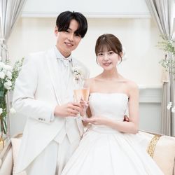 カサ・デ・アンジェラの写真35枚目