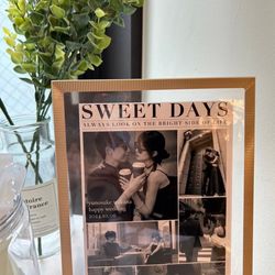 カサ・デ・アンジェラの写真22枚目