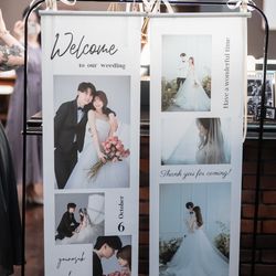 カサ・デ・アンジェラの写真5枚目