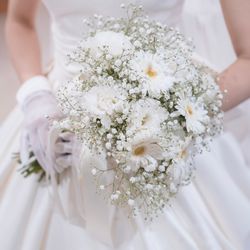 カサ・デ・アンジェラの写真30枚目