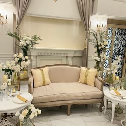 カサ・デ・アンジェラの写真6枚目