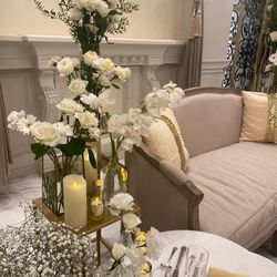 カサ・デ・アンジェラの写真26枚目