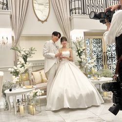 カサ・デ・アンジェラの写真34枚目