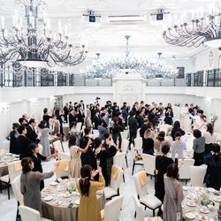 カサ・デ・アンジェラの写真6枚目