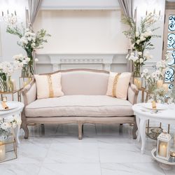 カサ・デ・アンジェラの写真19枚目