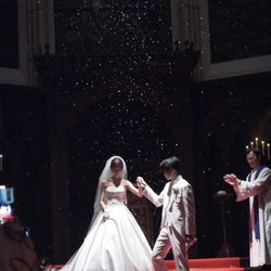 カサ・デ・アンジェラの写真35枚目