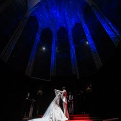 カサ・デ・アンジェラの写真1枚目