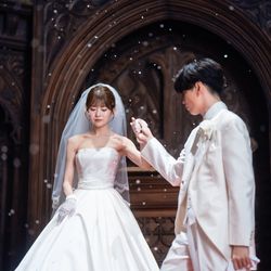 カサ・デ・アンジェラの写真10枚目