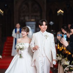 カサ・デ・アンジェラの写真14枚目