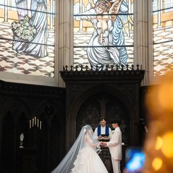 カサ・デ・アンジェラの写真20枚目