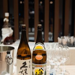 The Place of Tokyoの写真35枚目