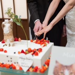 The Place of Tokyoの写真5枚目