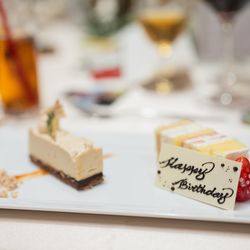 The Place of Tokyoの写真11枚目