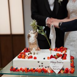 The Place of Tokyoの写真30枚目