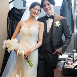 The Place of Tokyoの写真2枚目