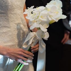 The Place of Tokyoの写真7枚目