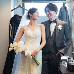 The Place of Tokyoの写真21枚目