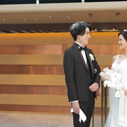 The Place of Tokyoの写真29枚目