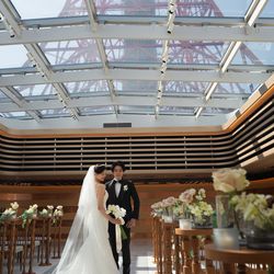 The Place of Tokyoの写真23枚目