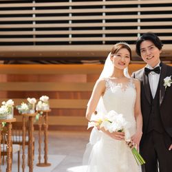 The Place of Tokyoの写真24枚目