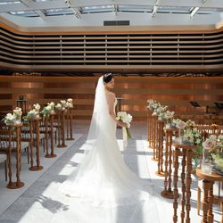 The Place of Tokyoの写真25枚目