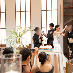 The Place of Tokyoの写真26枚目