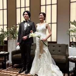 The Place of Tokyoの写真10枚目