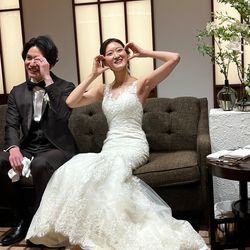 The Place of Tokyoの写真17枚目