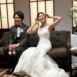 The Place of Tokyoの写真4枚目