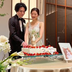 The Place of Tokyoの写真8枚目