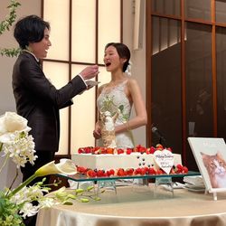 The Place of Tokyoの写真36枚目