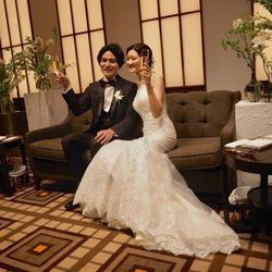 The Place of Tokyoの写真31枚目