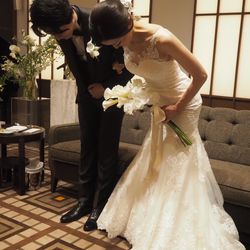 The Place of Tokyoの写真9枚目