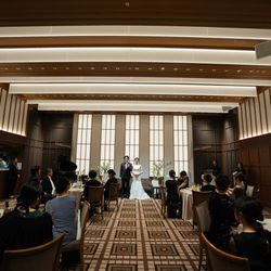 The Place of Tokyoの写真23枚目