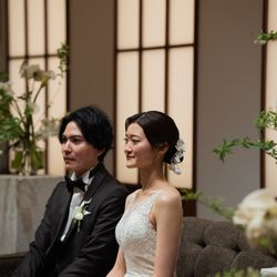 The Place of Tokyoの写真4枚目