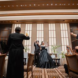 The Place of Tokyoの写真36枚目