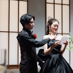 The Place of Tokyoの写真26枚目