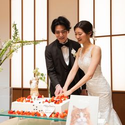 The Place of Tokyoの写真16枚目