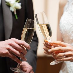 The Place of Tokyoの写真8枚目